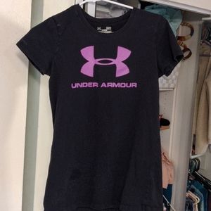 Under Armour T-shirt